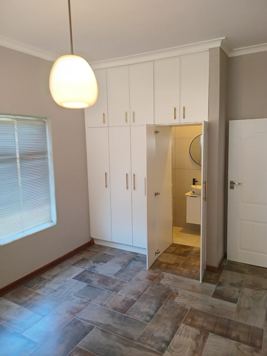 4 Bedroom Property for Sale in Despatch Central Eastern Cape
